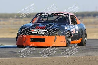 media/Oct-21-2023-Speed Ventures (Sat) [[ddf75163c5]]/Green/Sweeper/